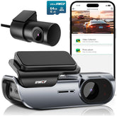 APPS2Car Gooseneck Truck Phone Holder with Suction Mount