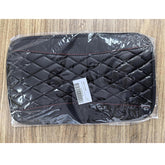 Car Center Console Cushion Pad – PU Leather Armrest Cover