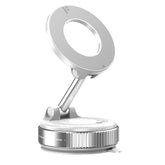 MSXTTLY Vmag-S1 Vacuum Magnetic Car Phone Holder