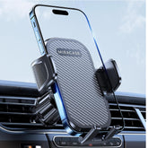 Miracase Car Phone Holder with 360° Rotation Air Vent Mount
