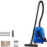 Nilfisk Buddy II 12L Wet and Dry Vacuum Cleaner