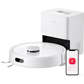 Roborock Q7 L5+ Robot Vacuum Cleaner