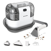 COCEAN Multi-Purpose Portable Upholstery Cleaner
