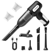 Handheld Cordless Vacuum Cleaner 7000Pa