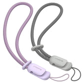 Adjustable Wrist Strap Lanyard for Phone 2 Pack