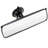 KITBEST Adjustable Rear View Mirror for Driving Test