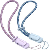 Phone Wrist Strap Lanyard Adjustable 2 Pack