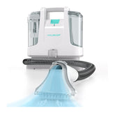 HAUSHOF StainZapper 400W Portable Carpet Cleaner