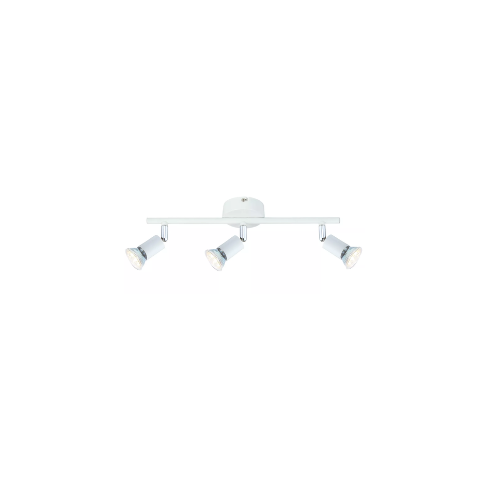 Stylish Ceiling Spotlight for UK Homes
 Stylish Ceiling Spotlight for UK Homes