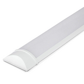 Bright and Energy-Efficient 6W LED Ceiling Light for UK Homes