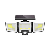 solar lights outdoor