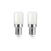 e14 led fridge bulb pack