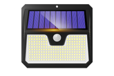 Solar Security Lights Outdoor – 238 LED Solar-Powered