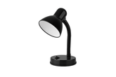 Modern LED Desk Lamp Dimmable USB Rechargeable and Eye-Caring Light