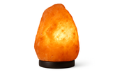 Salt Lamp Natural Himalayan Salt Lamp for Relaxation and Wellness