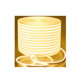 outdoor LED strip light 10m