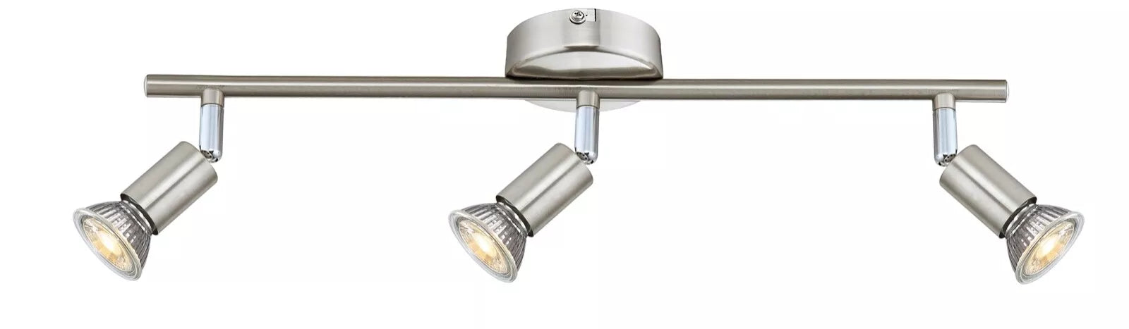 Energy-Saving LED GU10 Spotlight Fitting UK
 Energy-Saving LED GU10 Spotlight Fitting UK