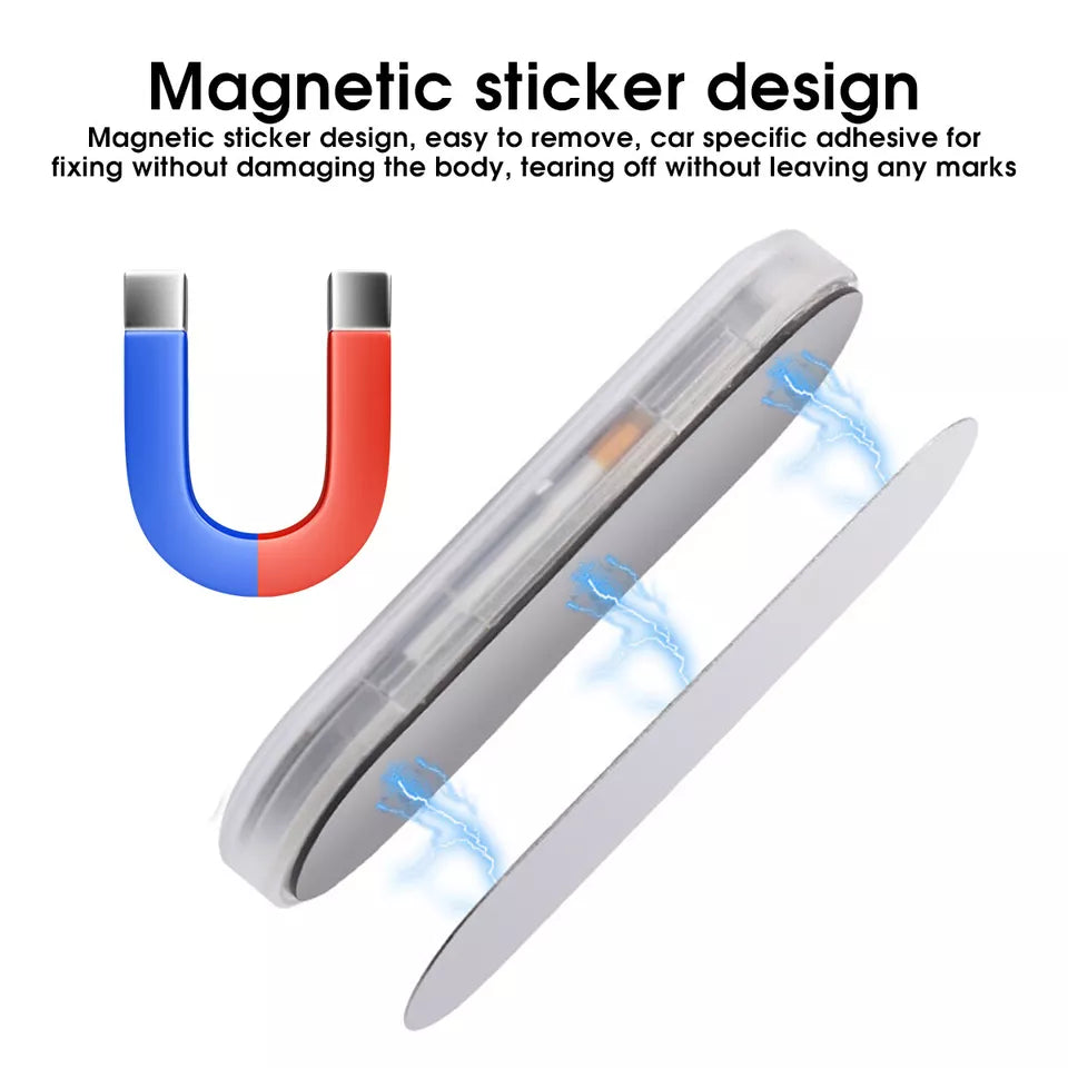 Multi-color RGB LED lights for car customization – UK
 Multi-color RGB LED lights for car customization – UK