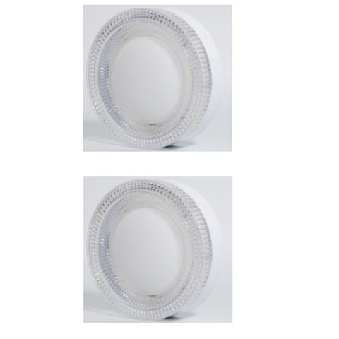 Modern LED Ceiling Light for Home Décor
 Modern LED Ceiling Light for Home Décor