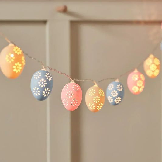 Easter Lights UK - Thelights4u