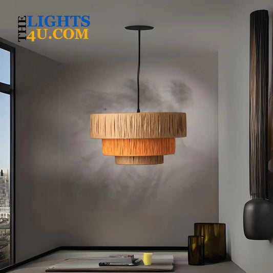 How to Choose the Best Ceiling Light for Your Living Room in UK - Top 5 Tips