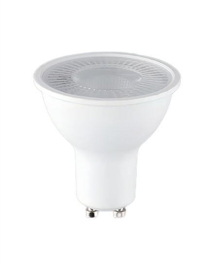 Outdoor wall light mounted beside garage entrance


