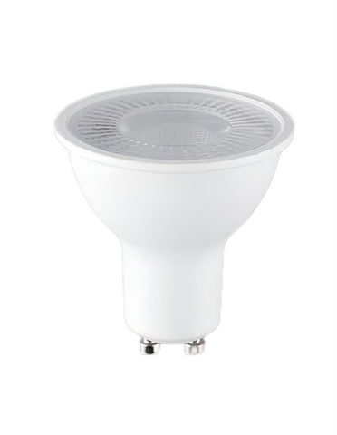 Outdoor wall light mounted beside garage entrance

