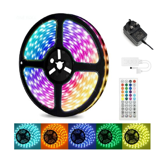 LED Strip Light