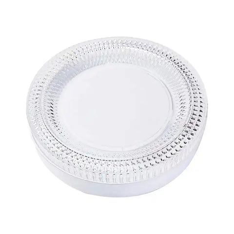 Energy-Efficient 36W LED Ceiling Light

