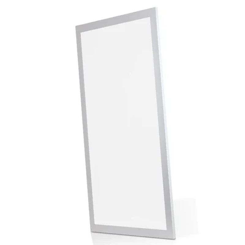 Bright Source 600X600Mm 72W LED Ceiling Panel