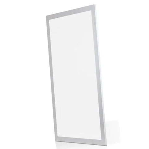 Bright Source 600X600Mm 72W LED Ceiling Panel