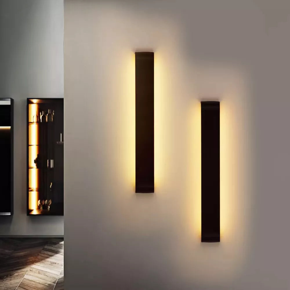 Buy LED Wall Light Up &amp; Down Indoor Lamp in UK – Limited
