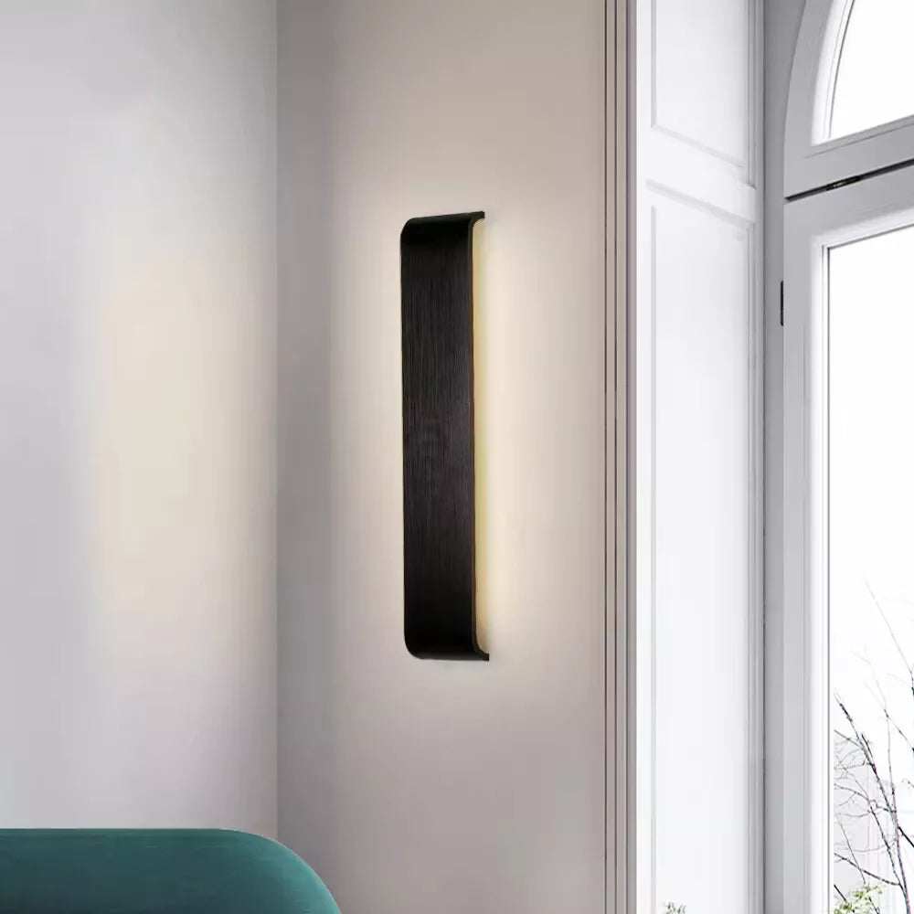 Buy LED Wall Light Up & Down Indoor Lamp in UK – Limited