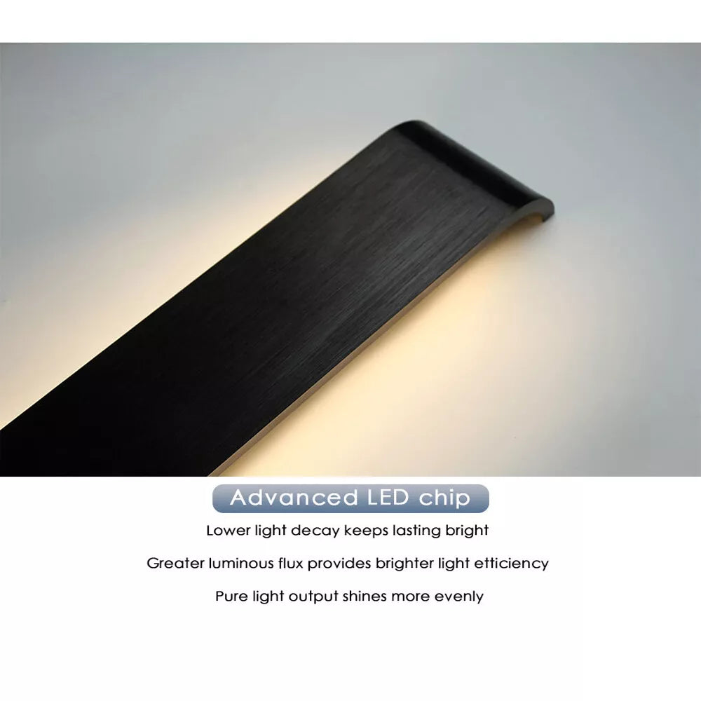 Buy LED Wall Light Up &amp; Down Indoor Lamp in UK – Limited