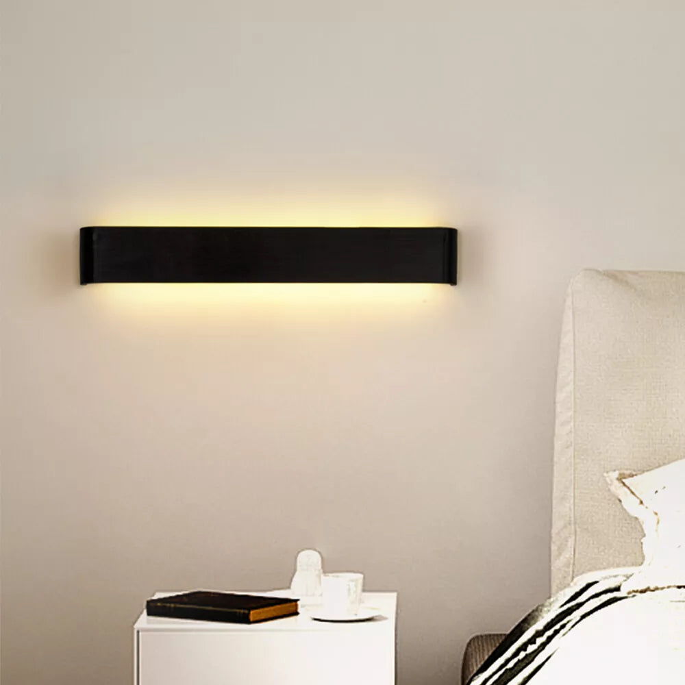 Buy LED Wall Light Up & Down Indoor Lamp in UK – Limited