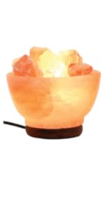 3 Pack Salt Lamp Bulb | Oven Bulb | Fridge Bulb