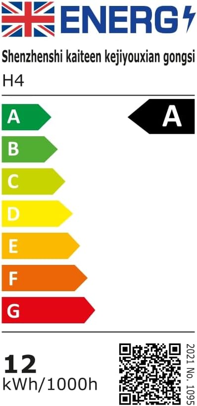 30m RGB outdoor LED strip lights for under eaves home lighting