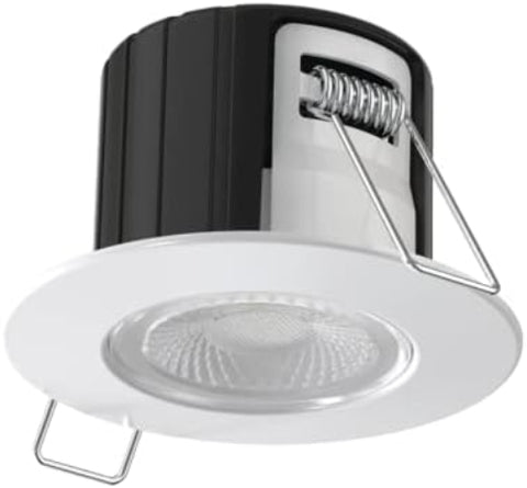 5W Low Energy LED Ceiling Light UK

