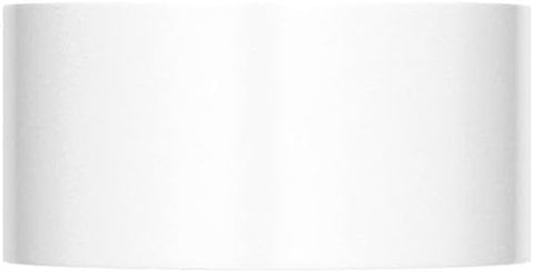 LED Wall Lights with USB Charging Port 1 Pcs Reading Light, Dimmable Touch Control 3 Brightness Levels Wall Spotlights 360 Free Rotation Bedside Sconce Lamp for Bedroom White