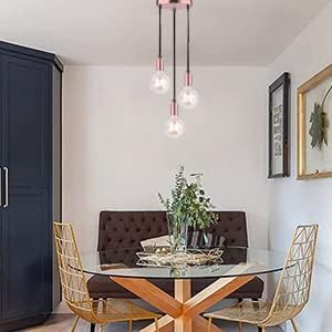 Dining area with a table, chairs, and decorative elements in a modern interior setting.