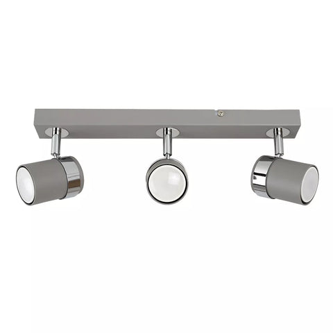 Kitchen spotlight ceiling light in UK

