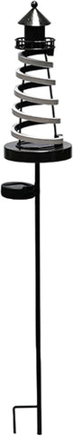 Solar Yard Lights, Outdoor Stake Light, Waterproof Solar Lights, Garden Landscape Lighting, Waterproof Solar Yard Lights with Outdoor Stake Design, Perfect for Lighting Pathways, Gardens, Yards.