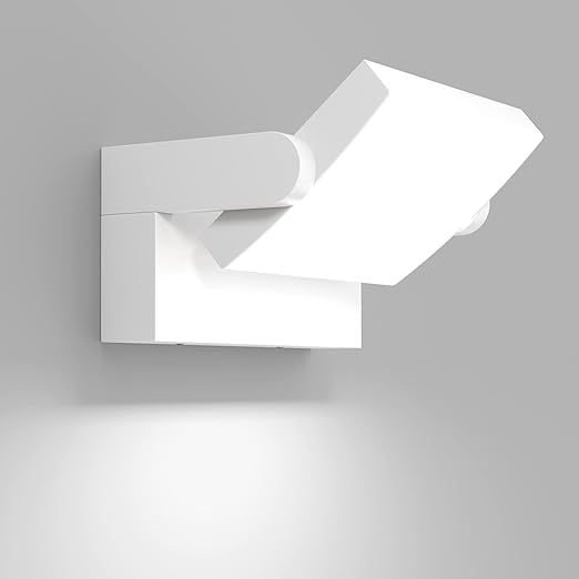 Buy Modern 24W LED Indoor Wall Light In UK - Shop Now!
