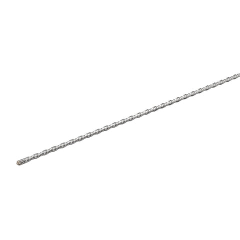 SDS Plus Masonry Drill Bit 12mm x 600mm