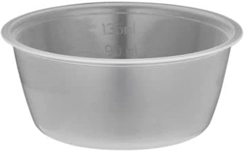 Lakeland 2 Portion Mini Electric Rice Cooker – 500ml Non-Stick Pan
