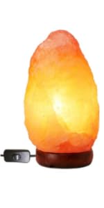 3 Pack Salt Lamp Bulb | Oven Bulb | Fridge Bulb