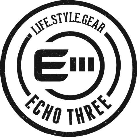 LED Wire Frame Letter E – Rose Gold Copper – Battery Powered