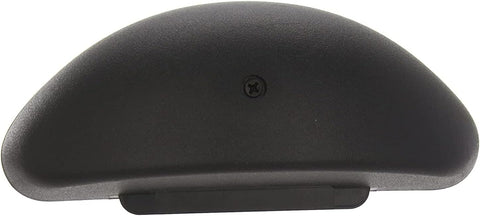 Taylor & Brown 2 Pack Adjustable Wide Angle Blind Spot Mirrors