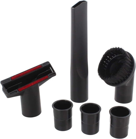 Paxanpax Universal Vacuum Cleaner Tool Kit