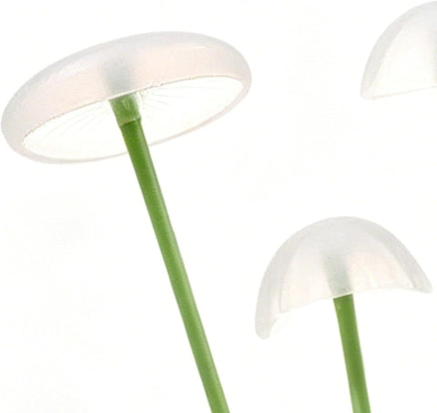Genérico Solar Lights Waterproof Lighting Decoration